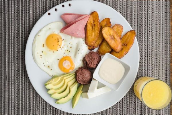 Isabella Boutique Hotel (San Pedro Sula)